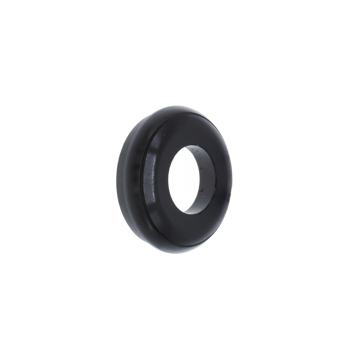 TRCSTG18.5 Gloss Black