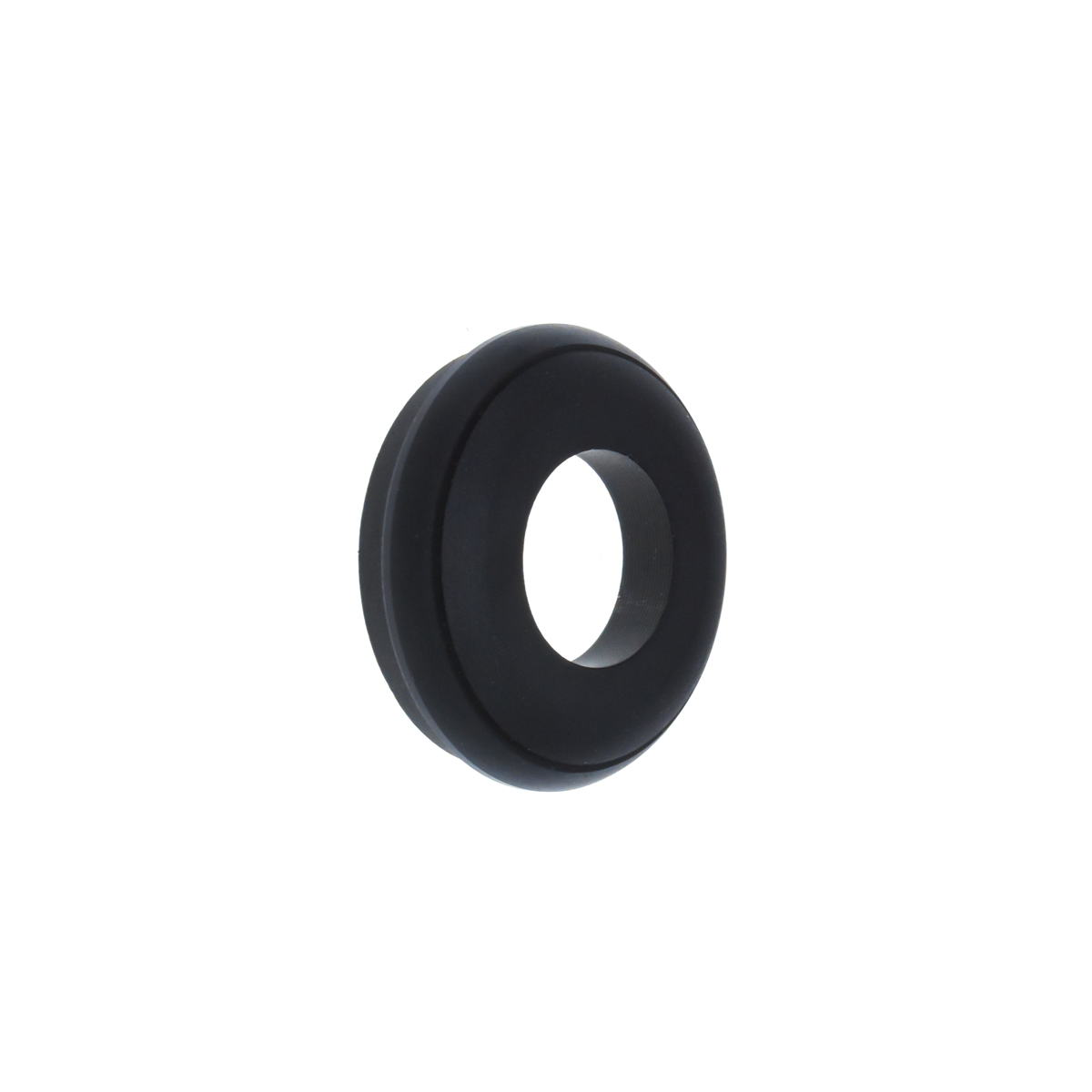 TRCSTG16.5-Matt Black