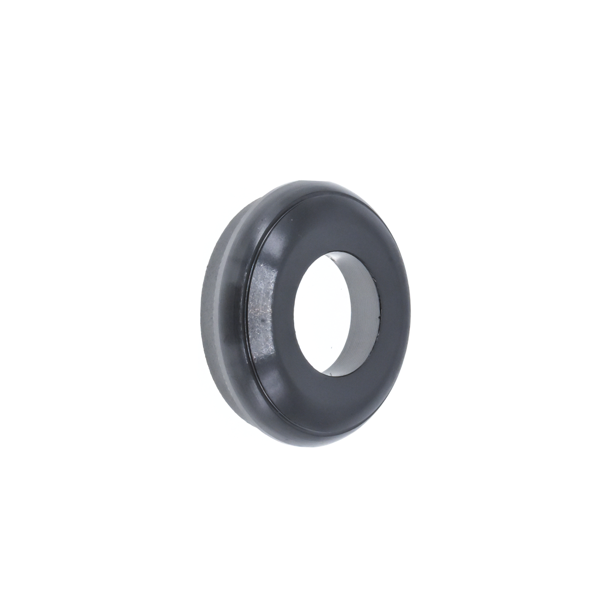 TRCSTG18.5 Titanium Chrome