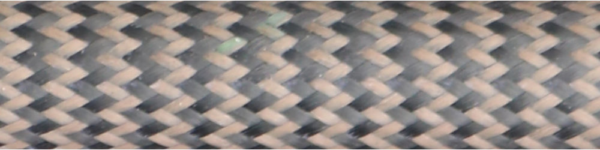 NFCB003C01
