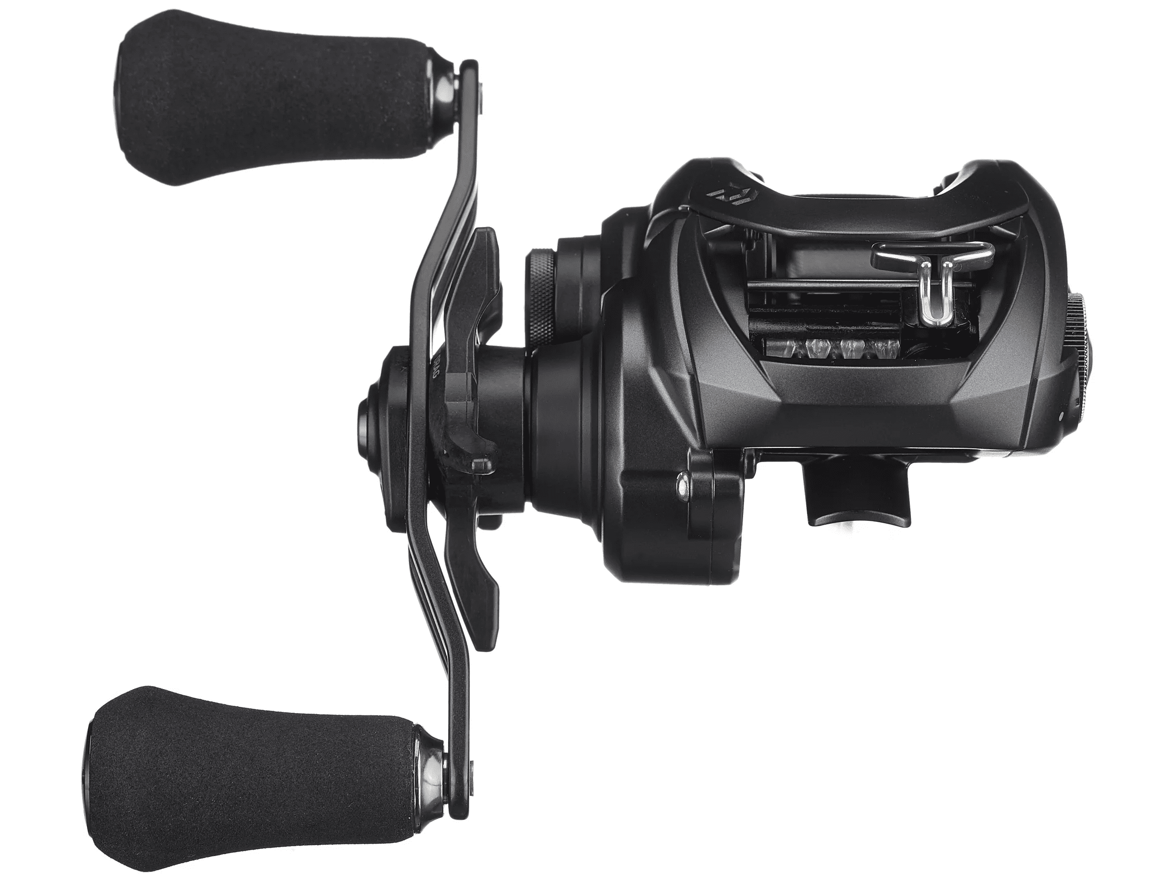 Daiwa Tatula Elite Pitch/Flip Casting Reel TAELPF103XS (Right Hand Retrieve)