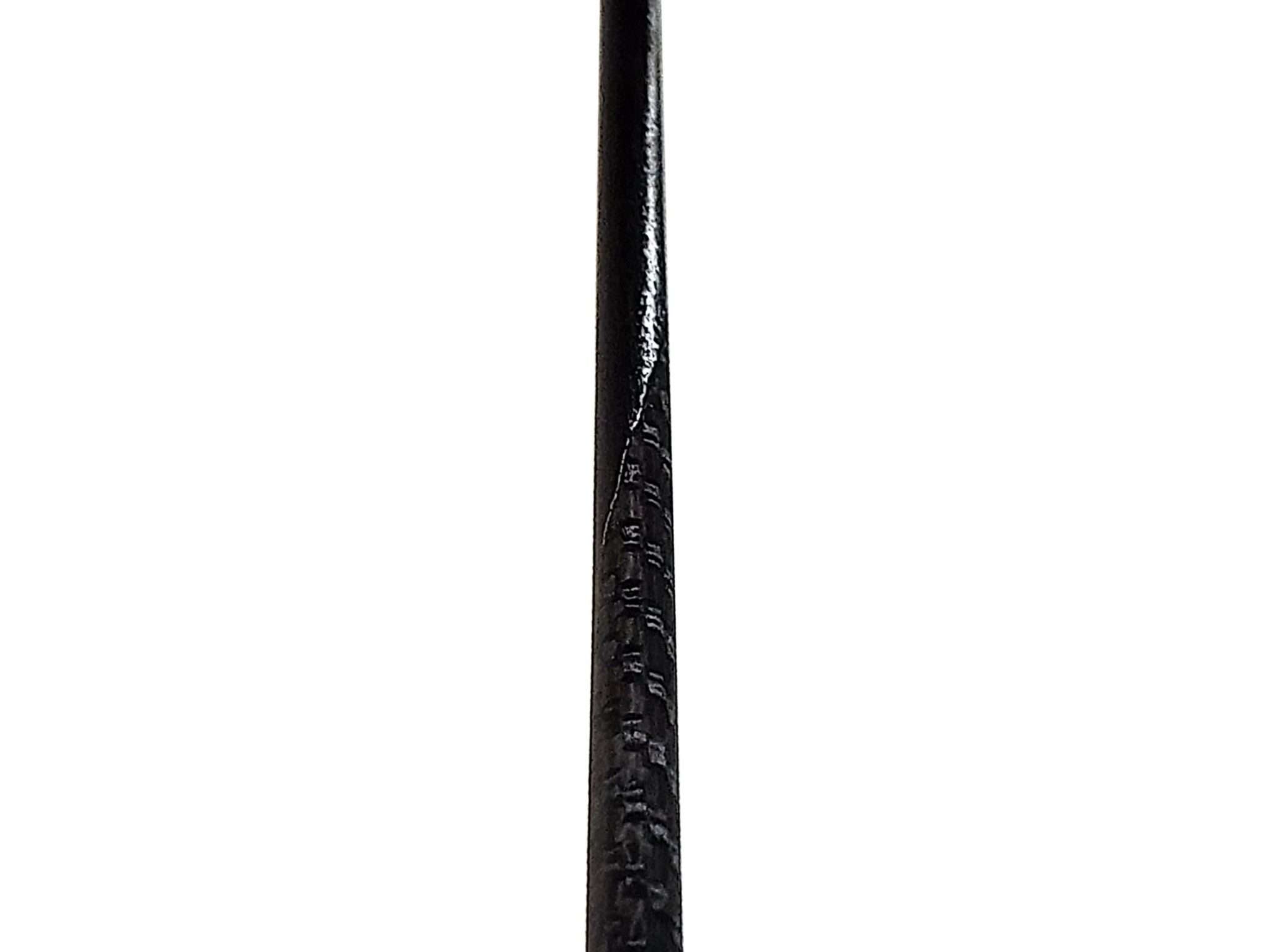 Kokanee/Trout Blank K662-HMT