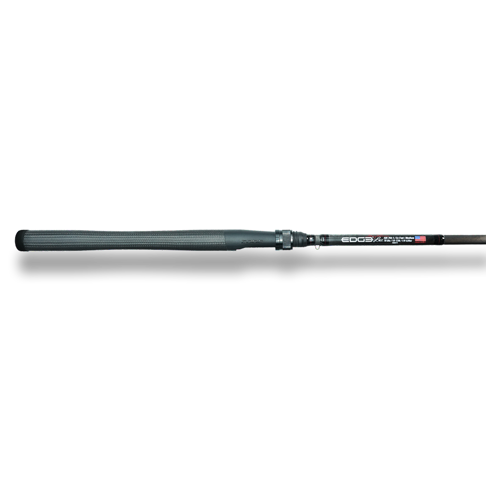FSS ISR 704-1