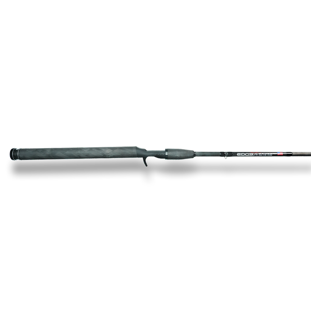 BWC HSR 760-1