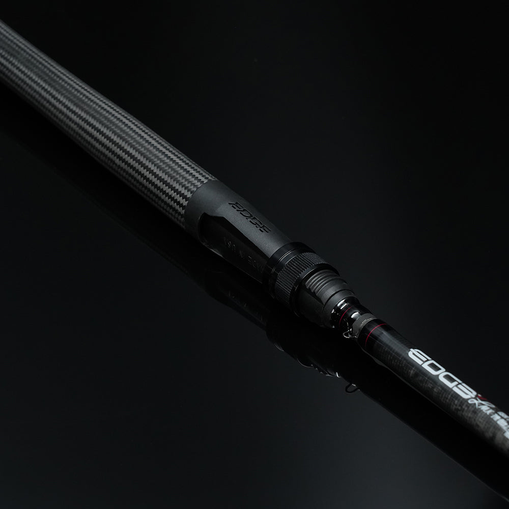 FSS ISR 706-1