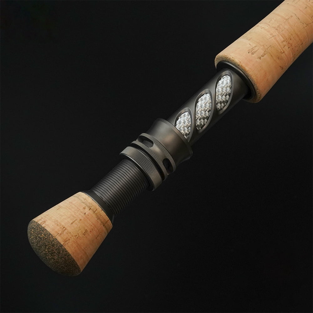 EDGE Archetype 1008-4