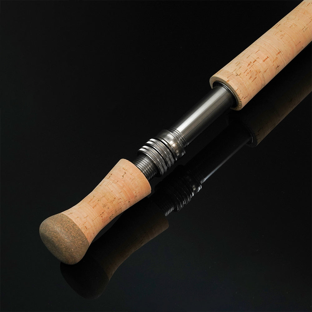 EDGE Archetype Spey 1268-4