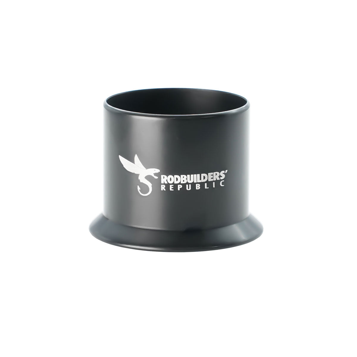 Spacer Rodbuilders' Republic