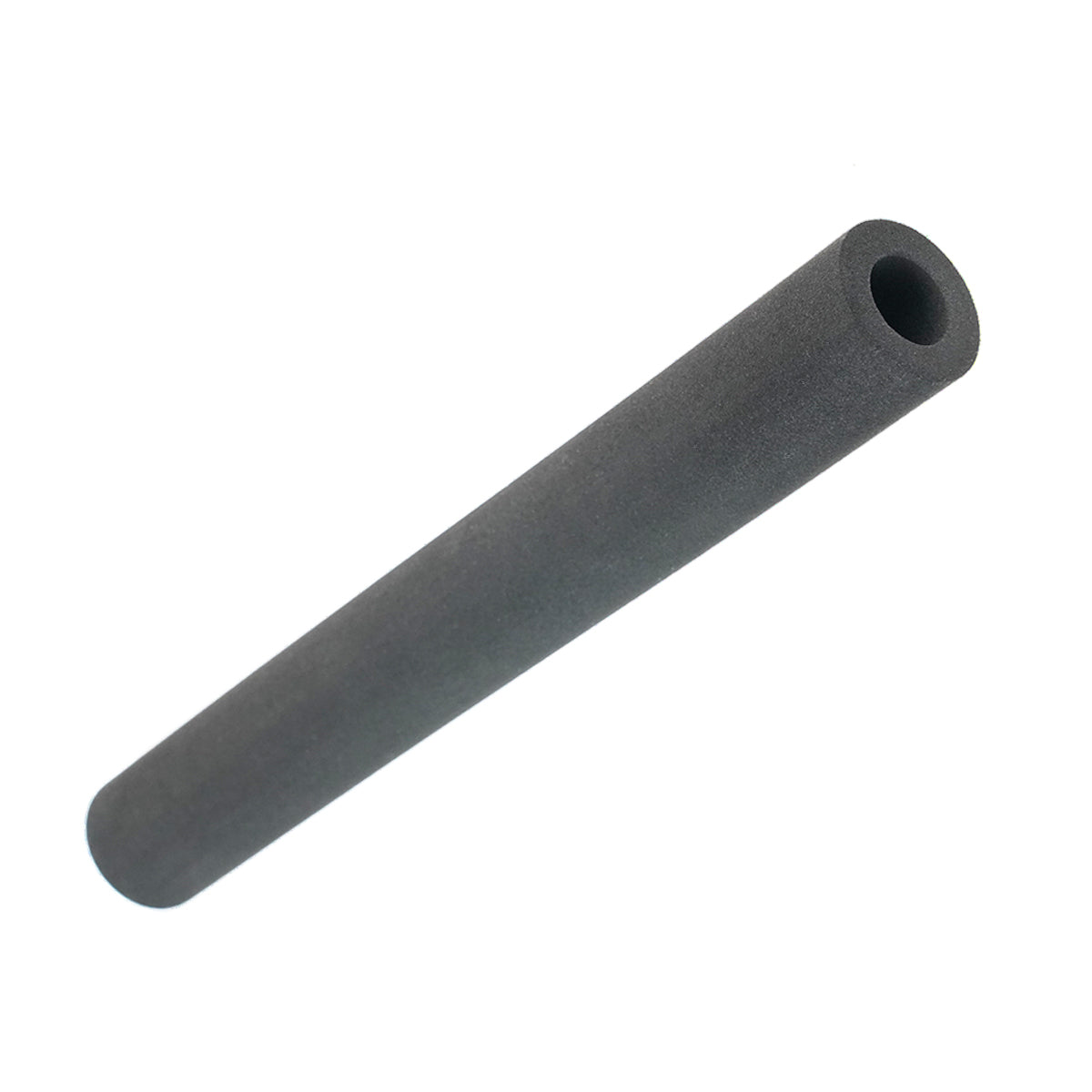 Rear Grip Straight 200