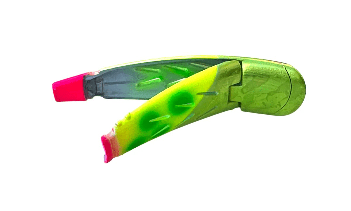SIMON STUFFER BAIT - ANTIFREEZE BANANA
