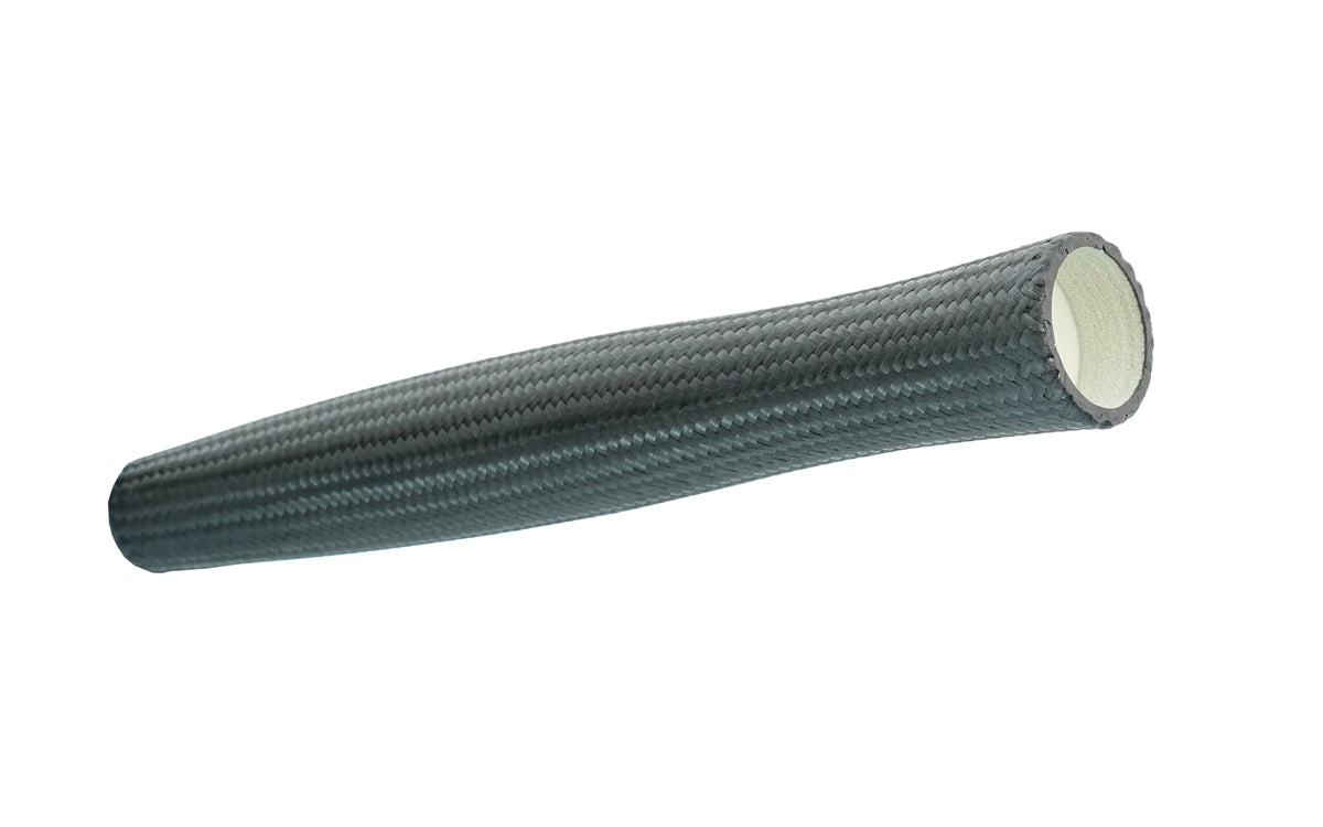 Rodbuilder's Republic Half Wells Carbon