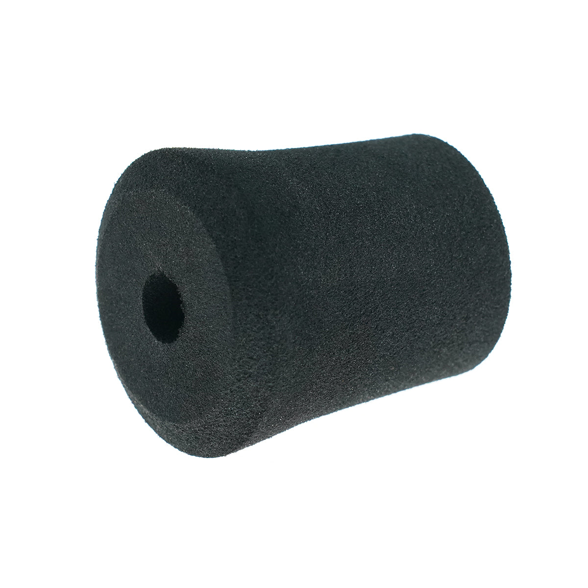 Grip for Quick Lock