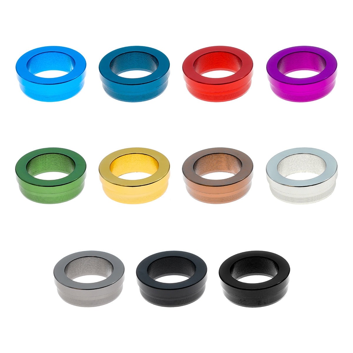 WCTC 14-100