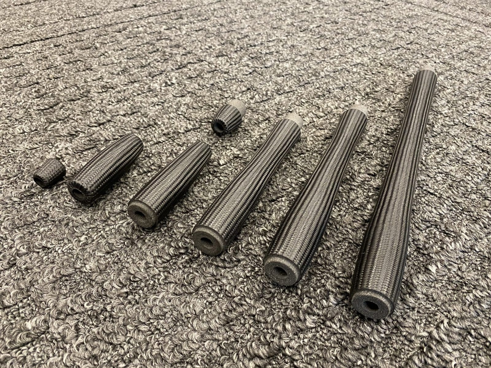 CTRG375-3.75