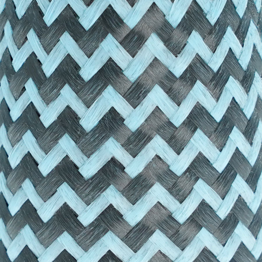 Carbon Fore Grip for Fuji