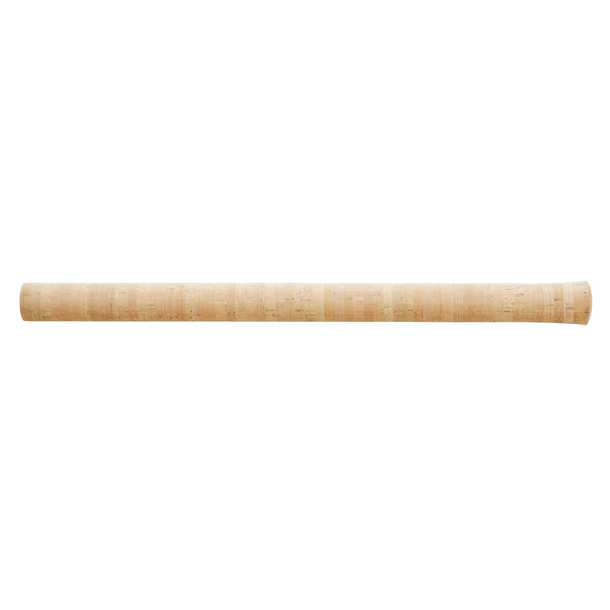 Toc Handle 350