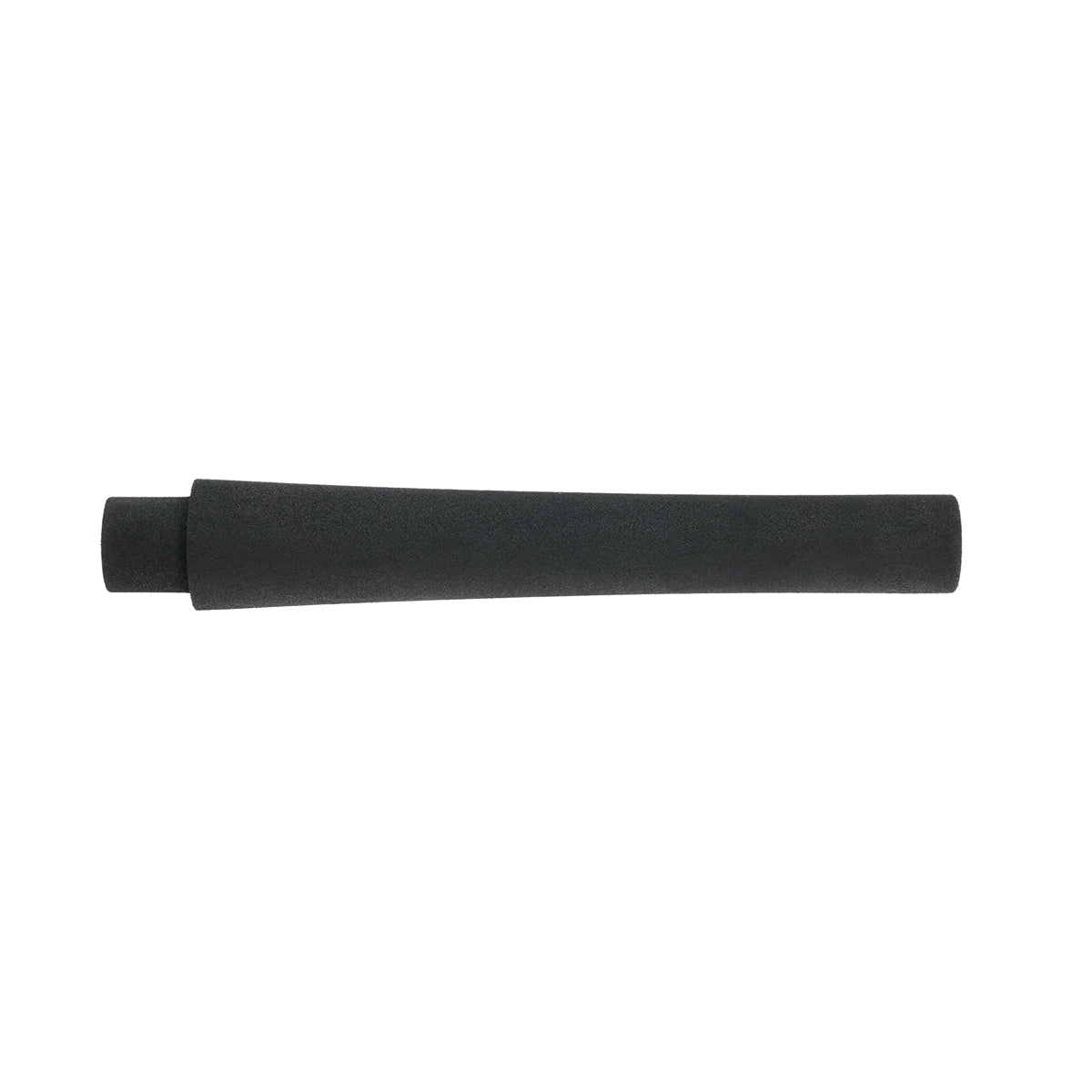 SLJ Rear Grip