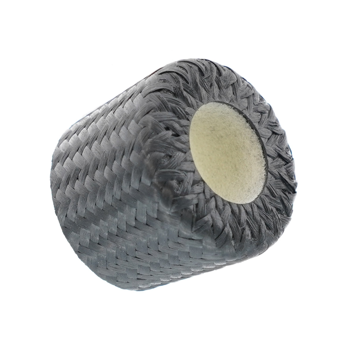 Fore Grip FG 21