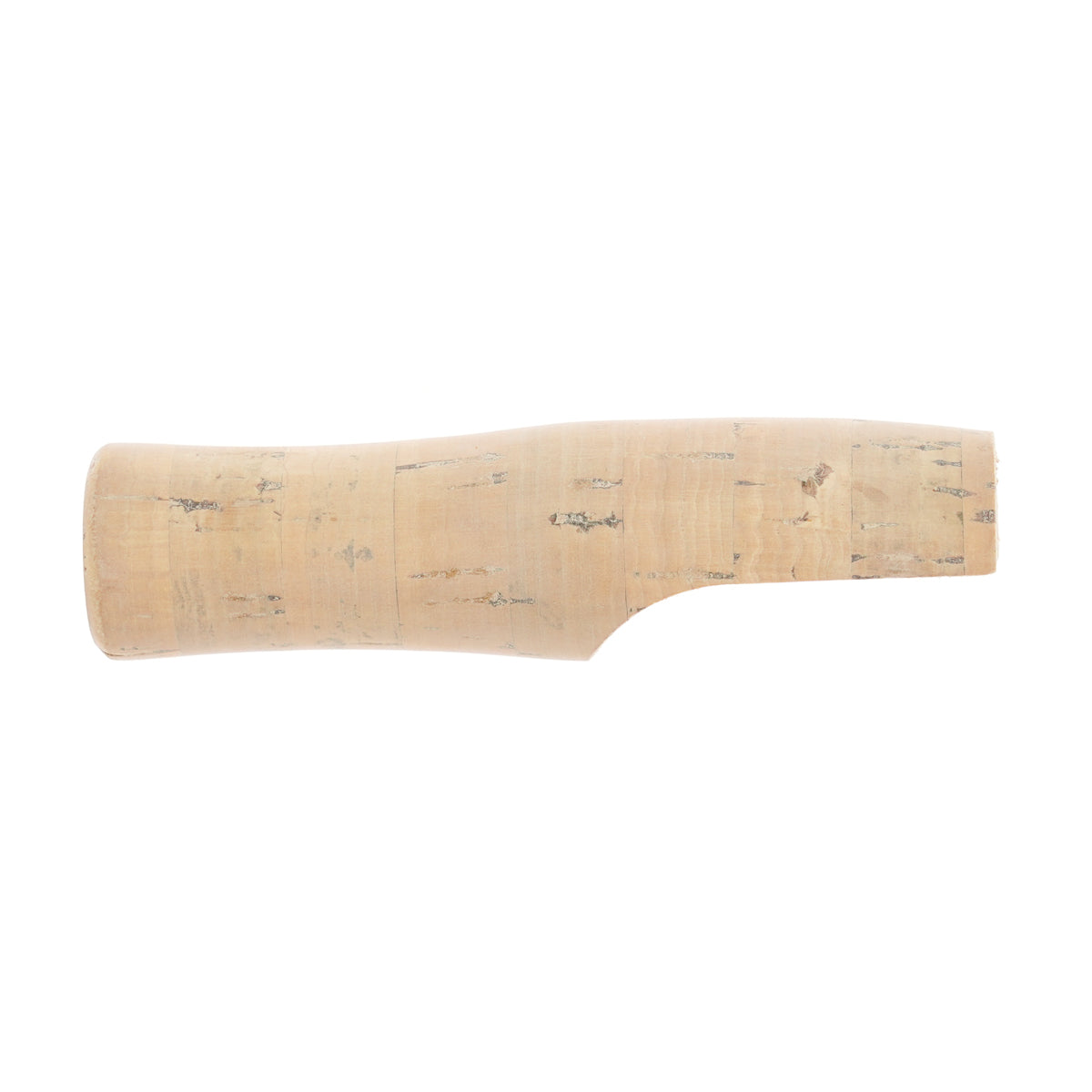 Grip IPS16