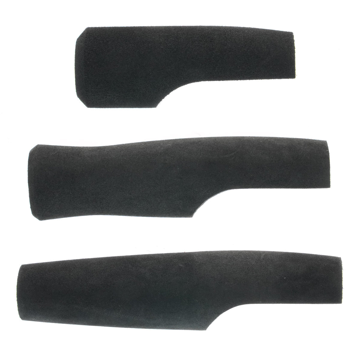 Grip IPS16