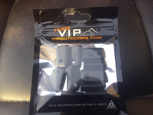 VIP Line Lock (Guide Pack)