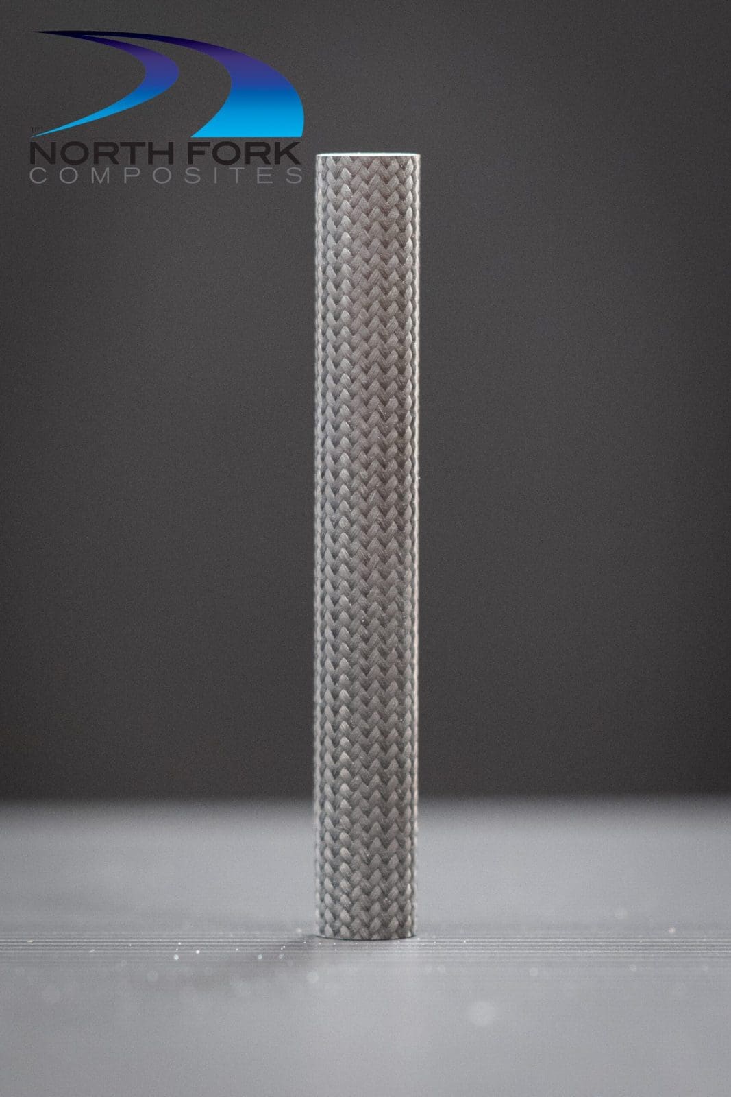 NFCI002C01