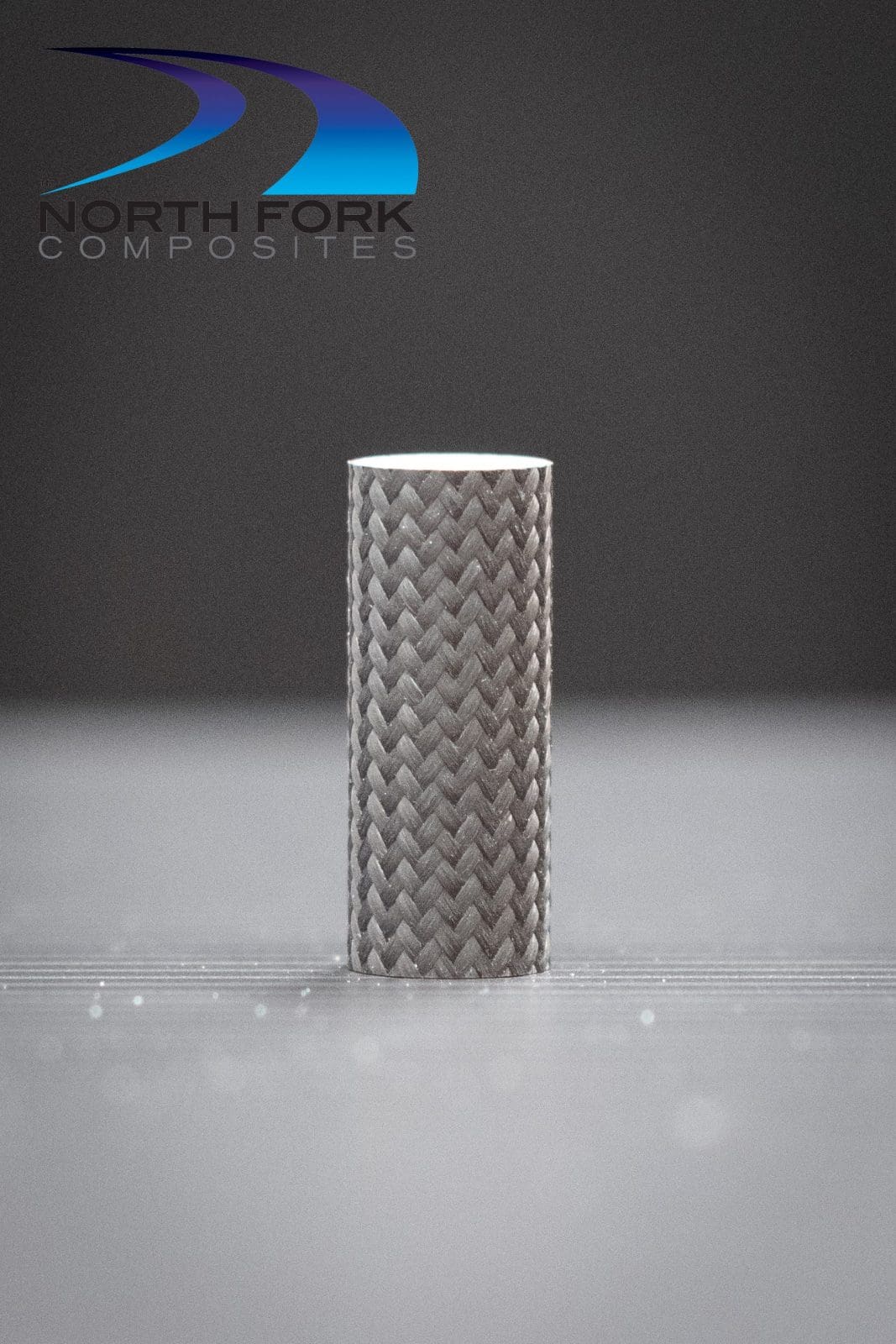 NFCI008C01