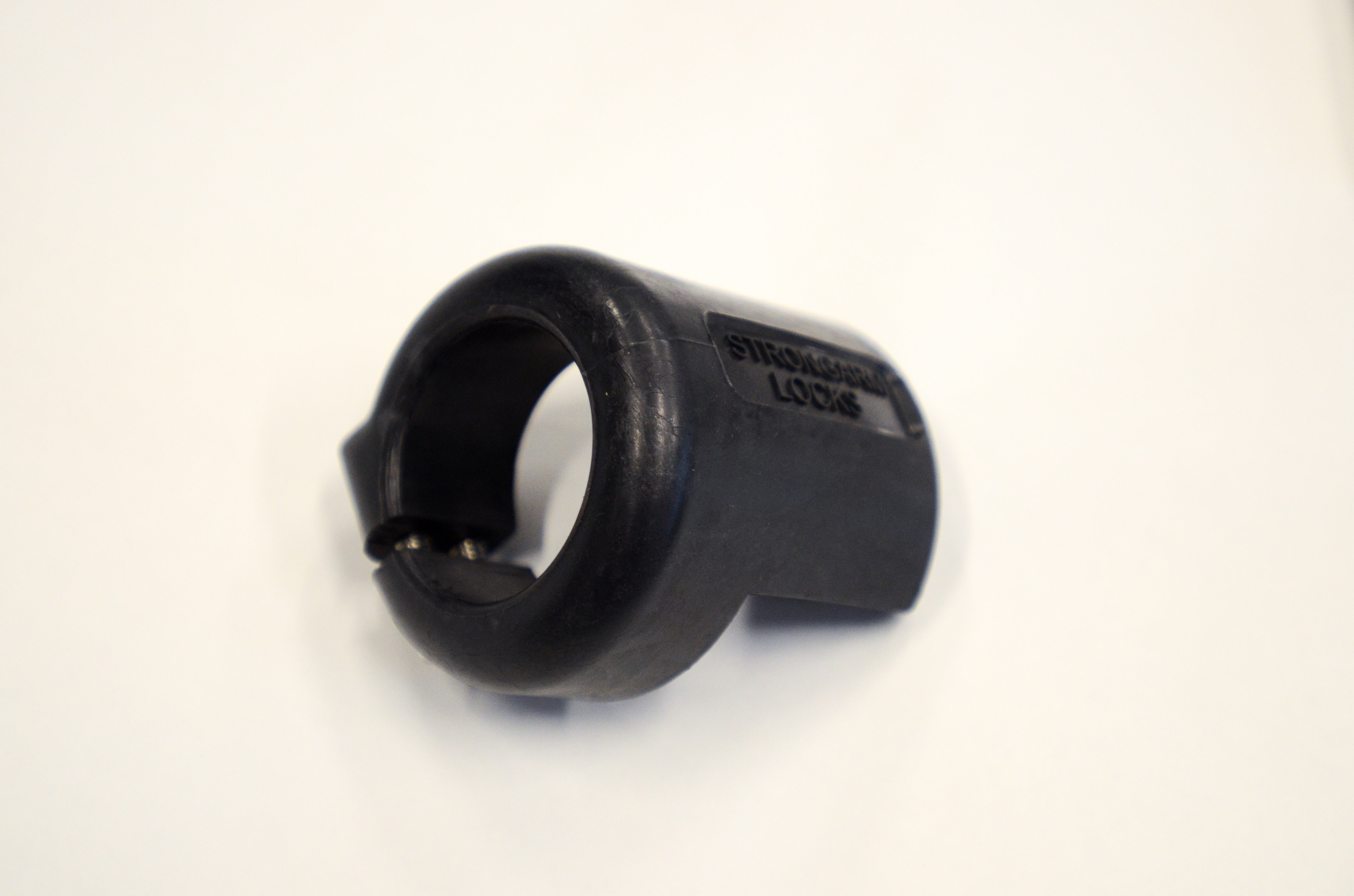 StrongArm Oar Locks - Set