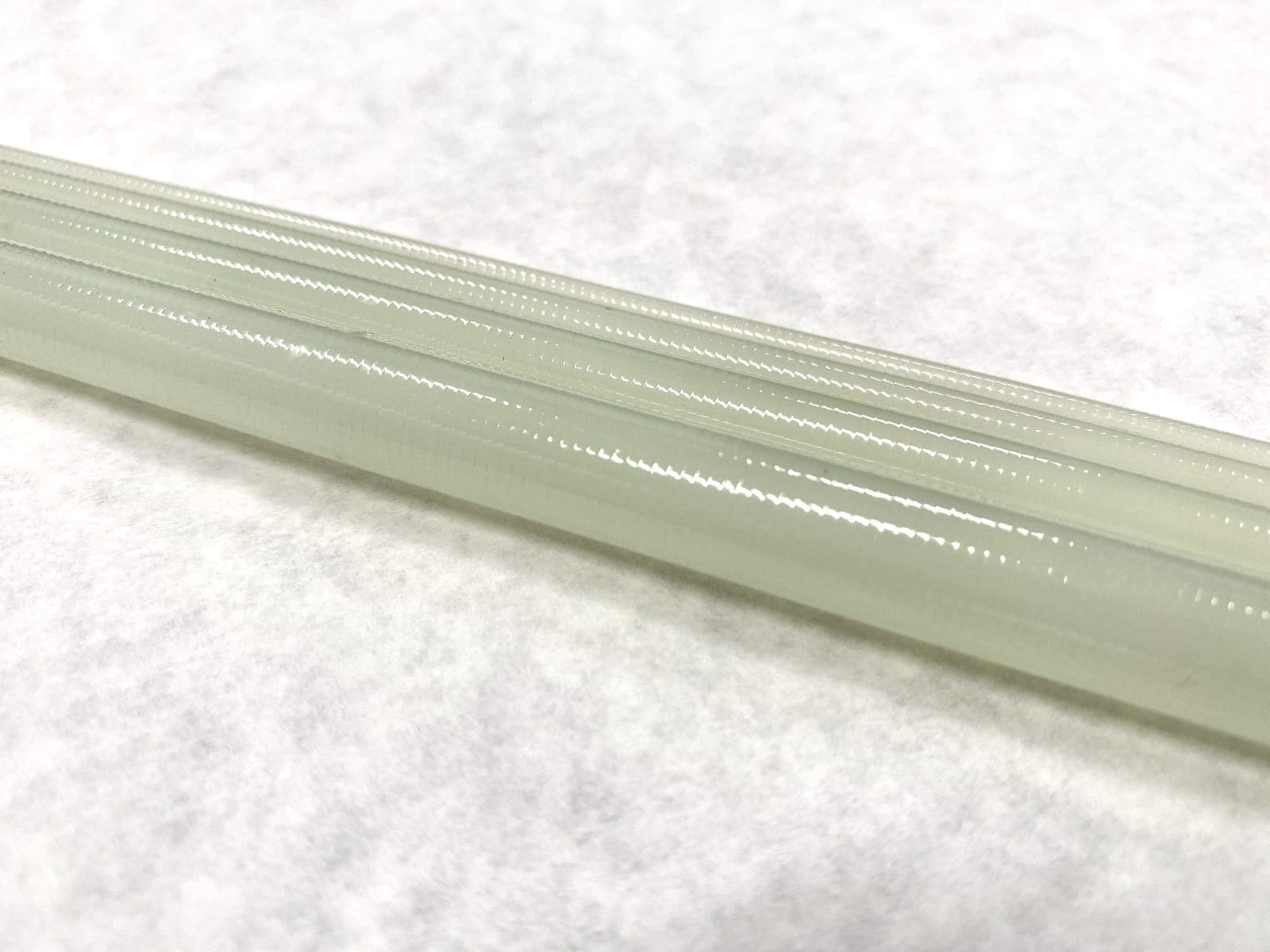 Natural Iconoglass 8'6" 10wt