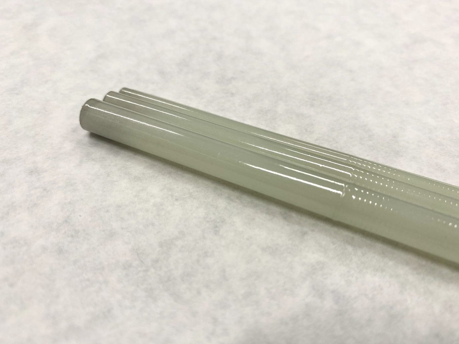 Natural Iconoglass 8'6" 10wt