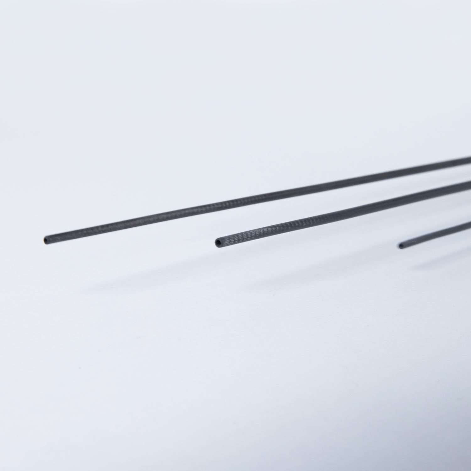 Steelhead Blank SH865-2