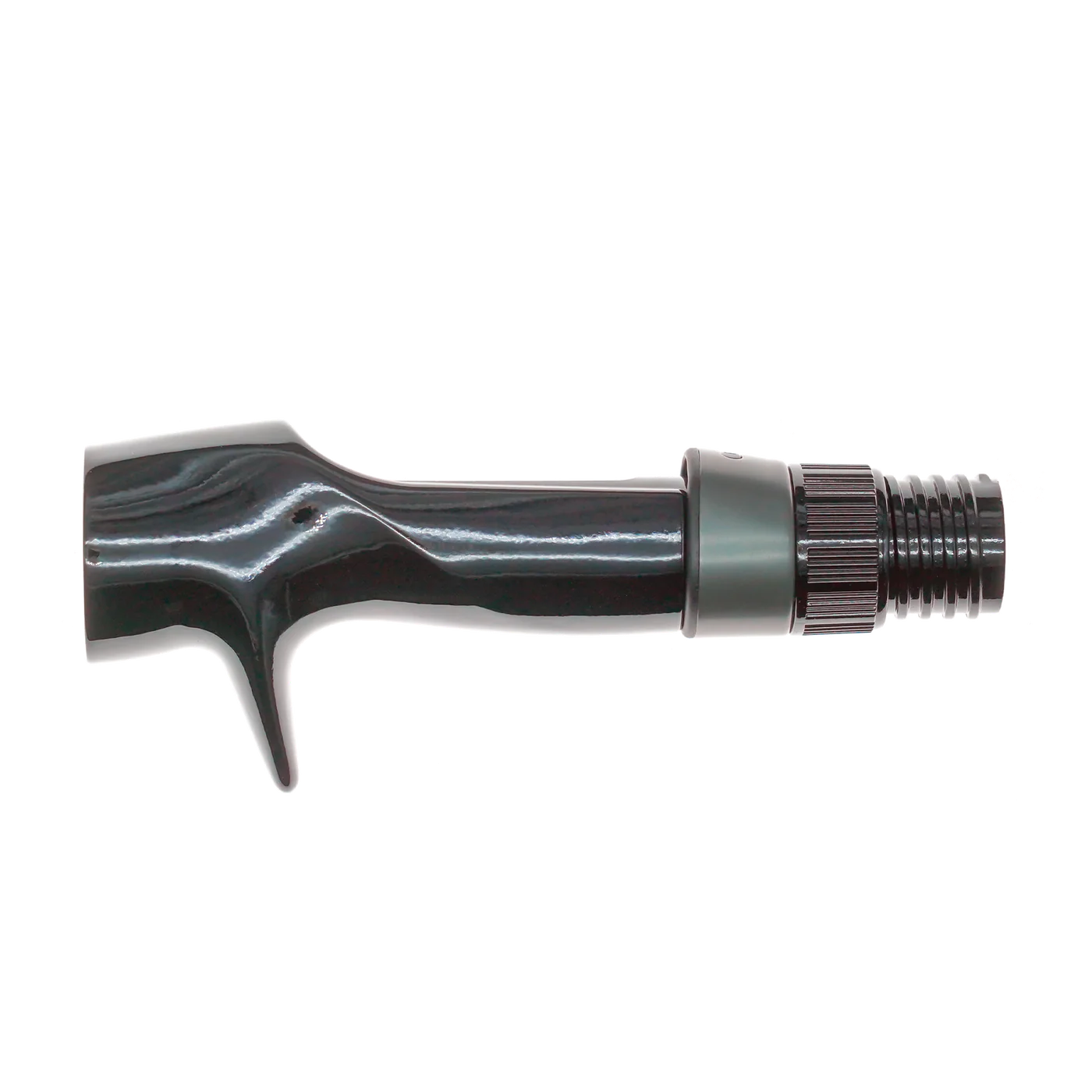 TCS16 Dark Emperor