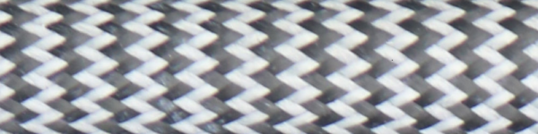 NFCB003C01