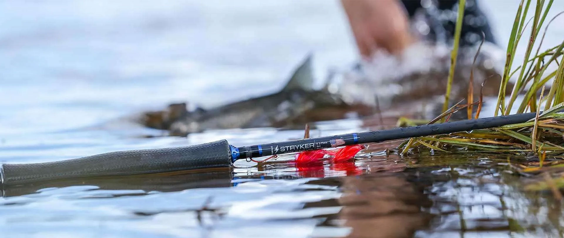 All Stryker Products