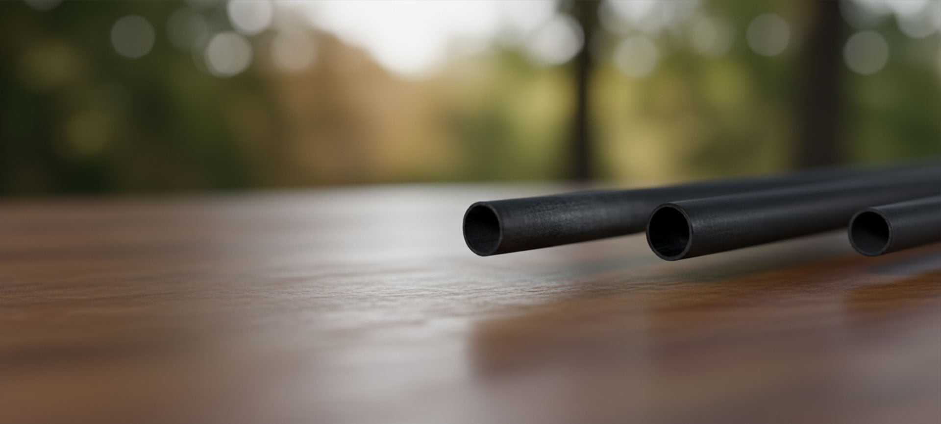 North Fork Composites Blanks