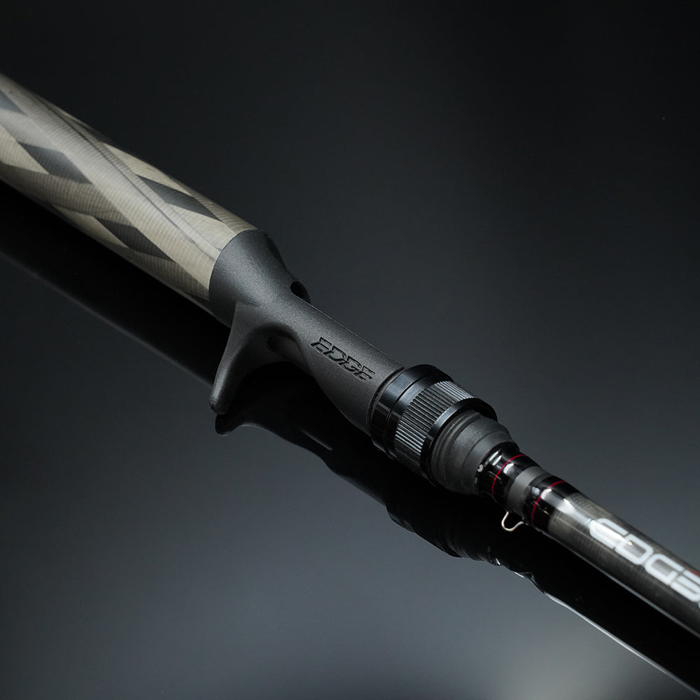 SWC MBR 7109-1