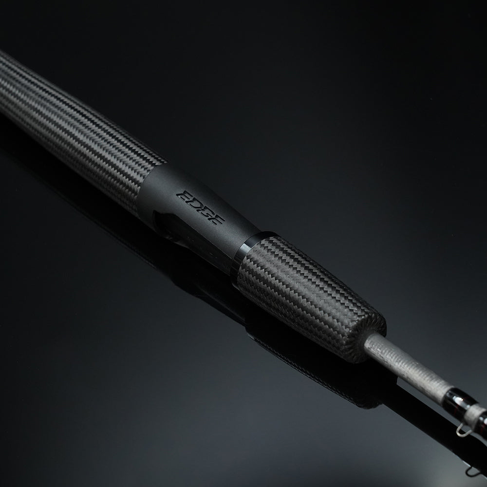 FSS DSR 6101-1