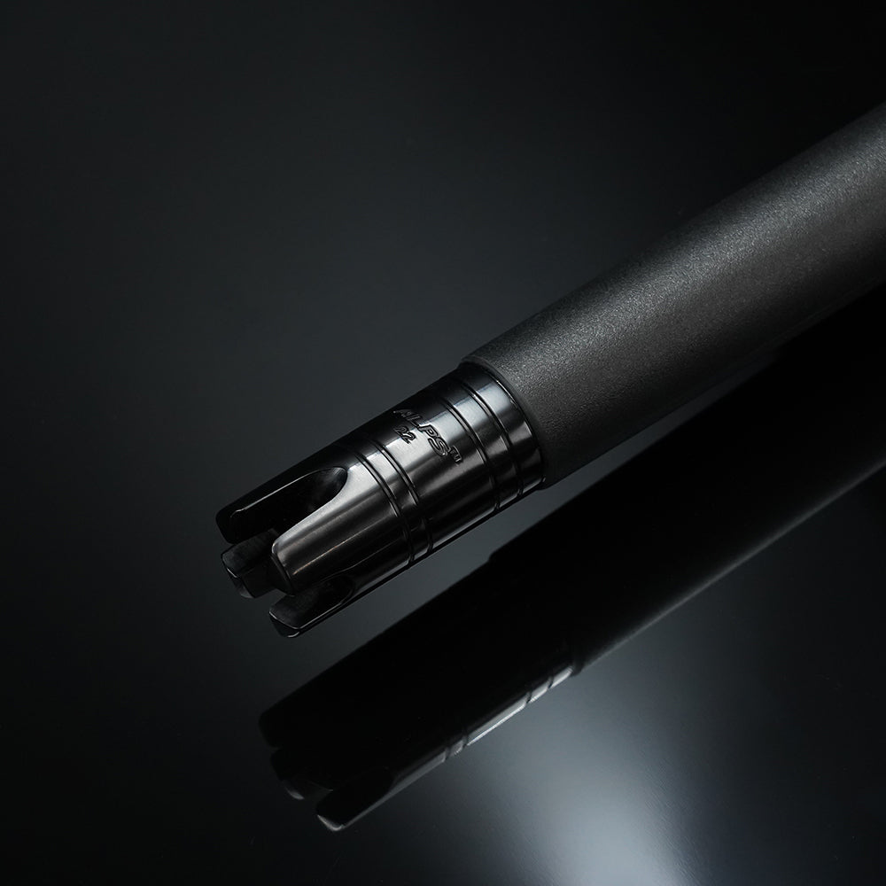 HLR 5880-1C