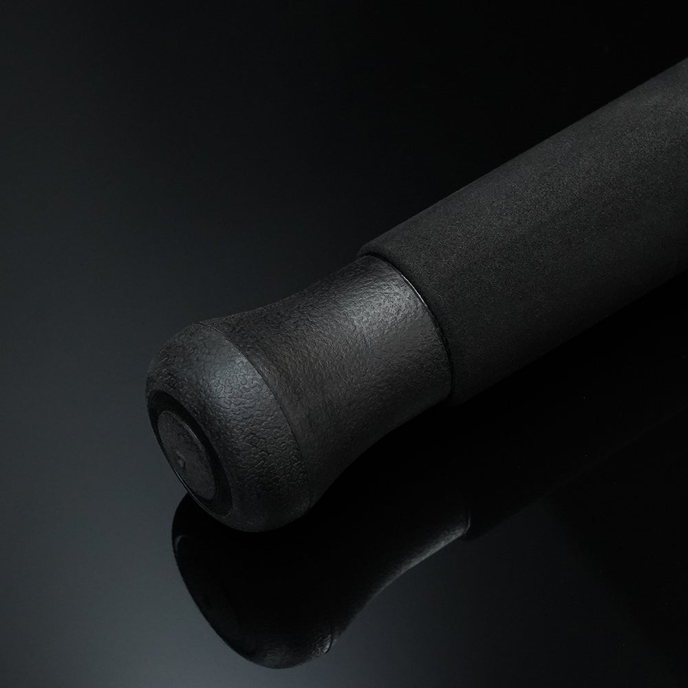 FSC HLR 7020-1