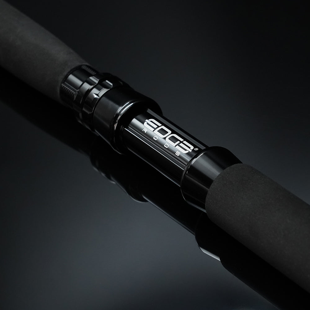 FSS HLR 7020-1