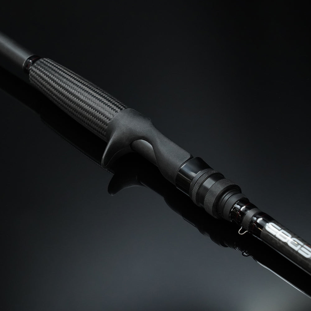 EFX PRO MBR 706-1C