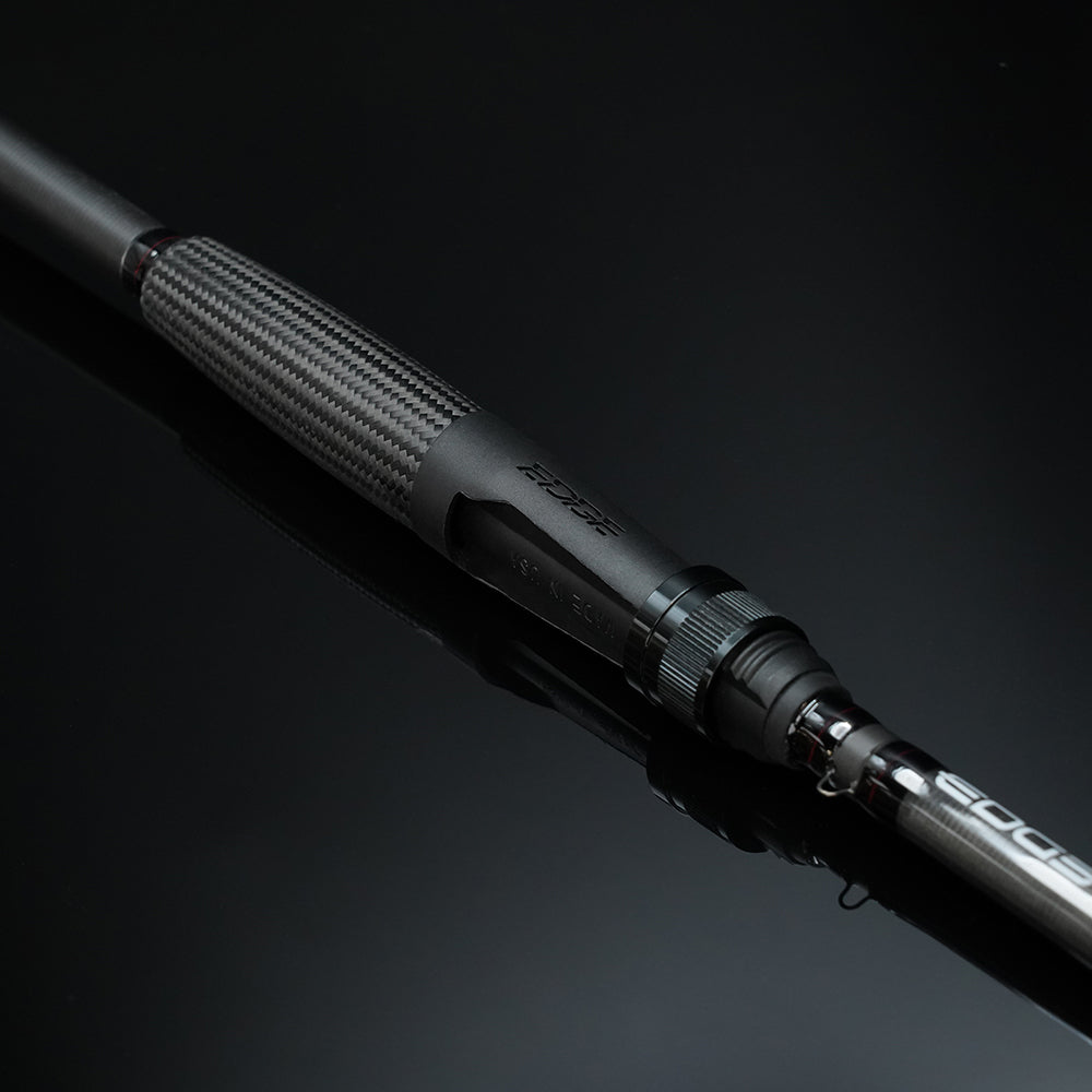 EFX PRO MBR 735-1S