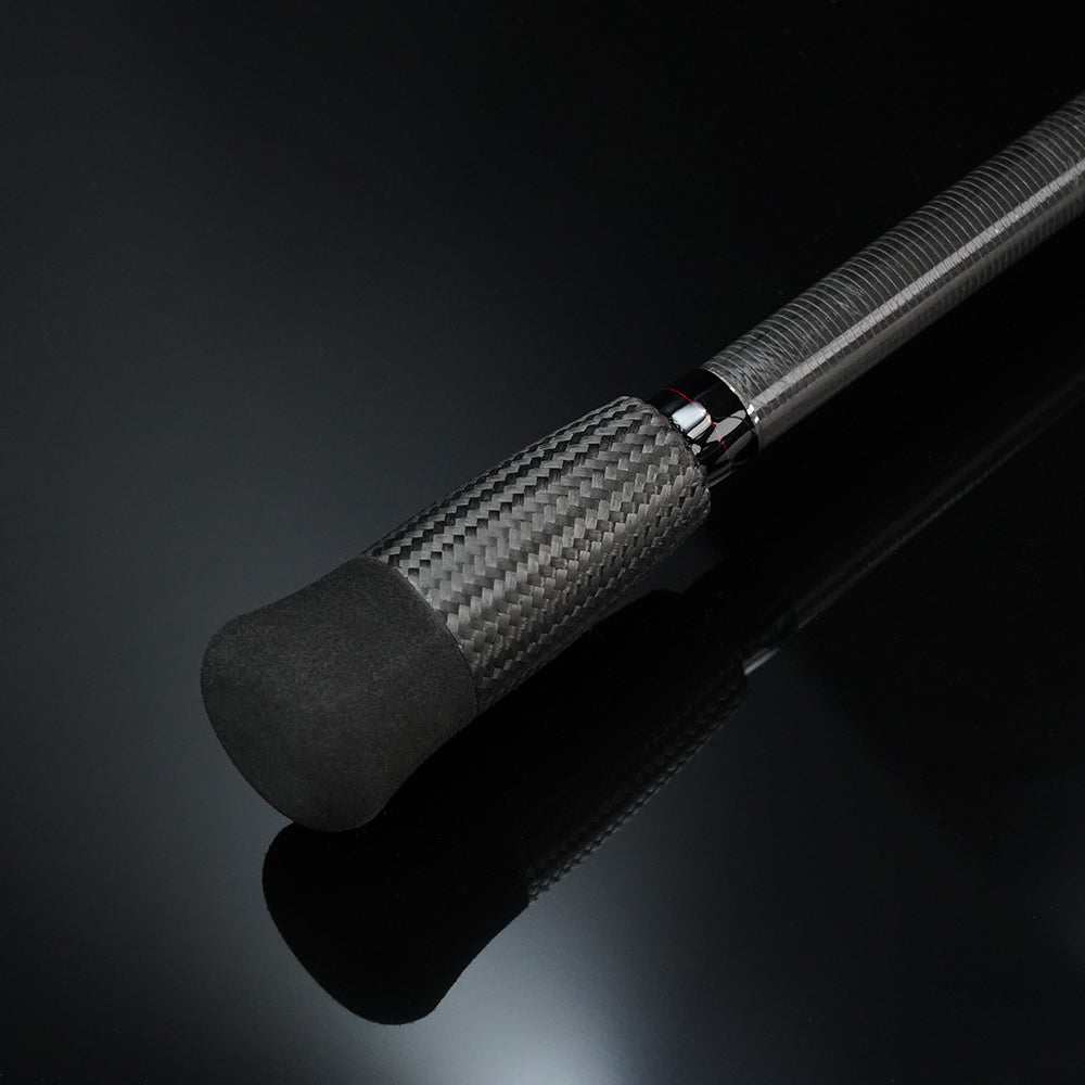 Delta FSC CBG 754-1