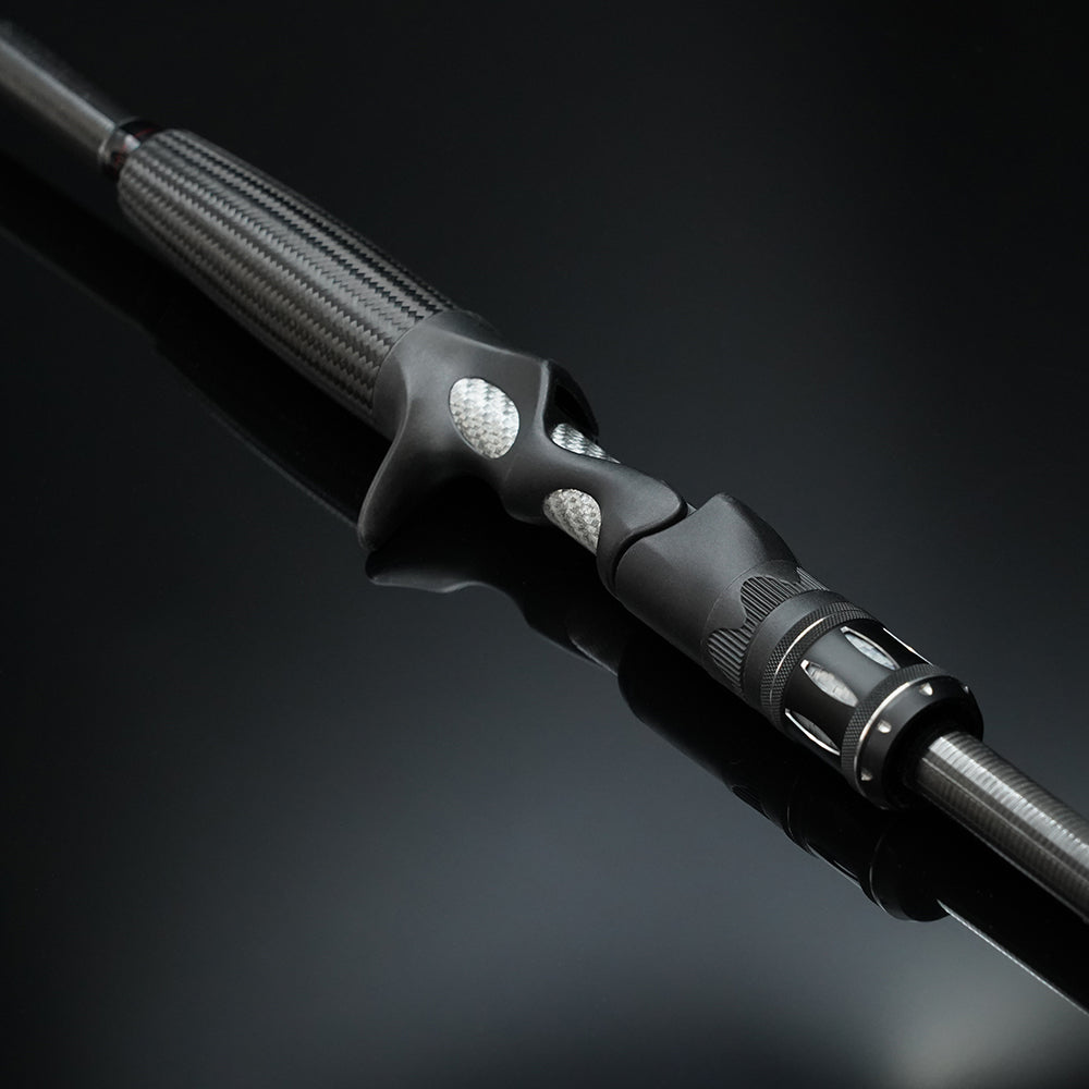 Delta FSC MBR 706-1C