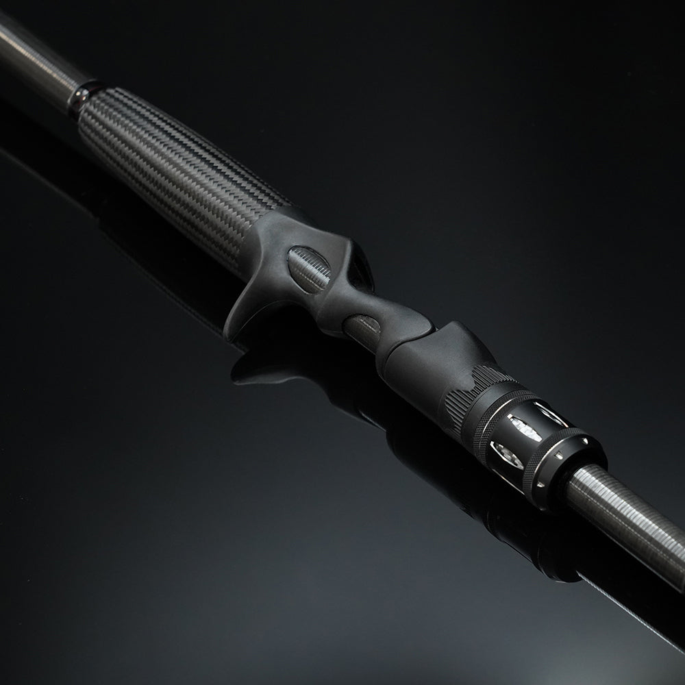 Delta FSC MBR 7118-1C