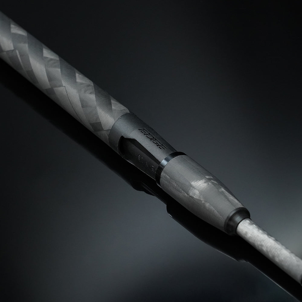 BWS DSR 760-1