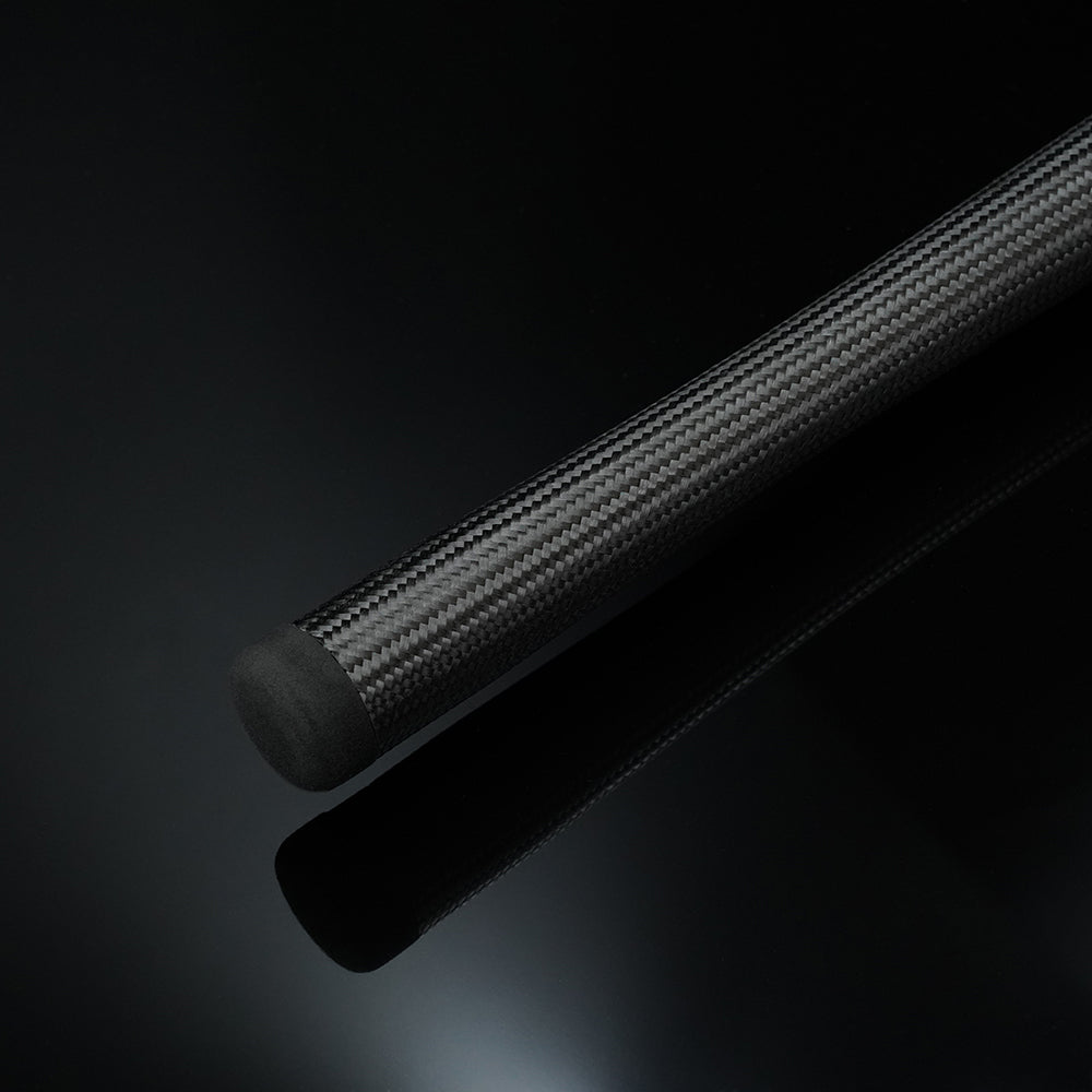 FSC MBR 706-1