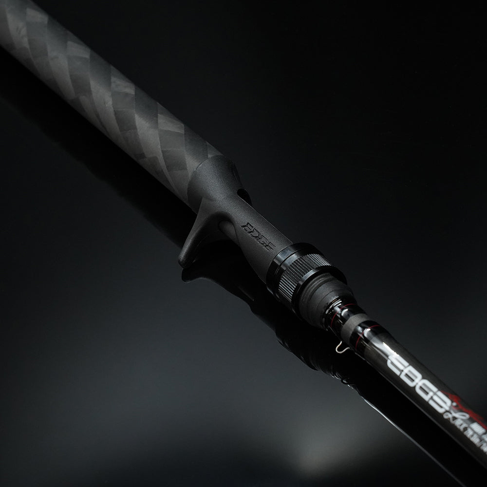 BWC MBR 735-1