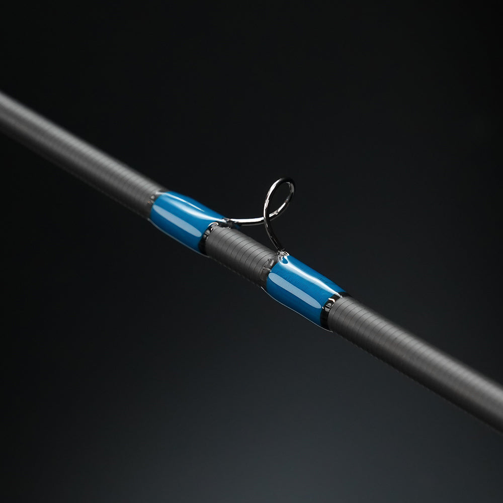 EDGE Archetype 1006-4