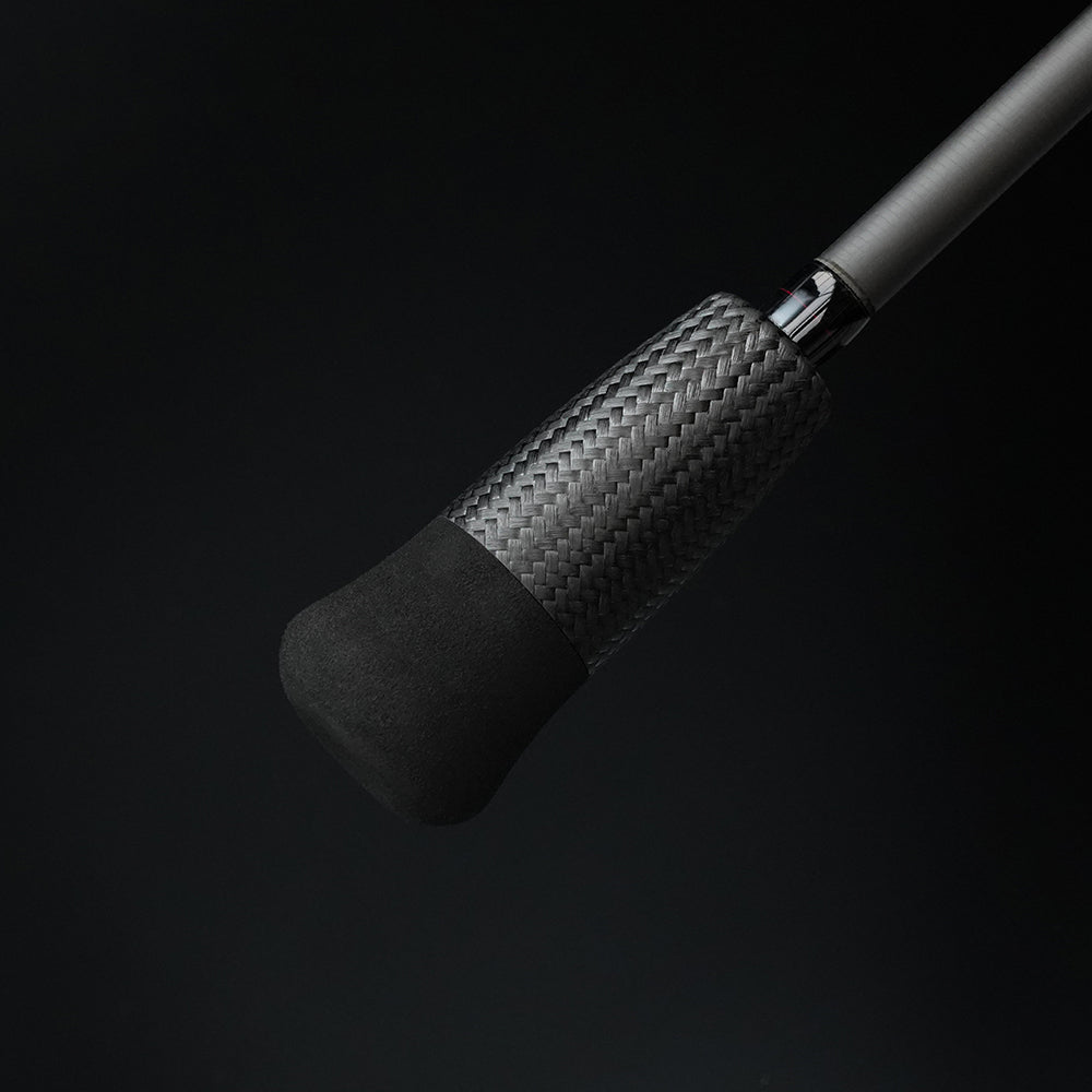 EFX PRO HYBRID 766-1C